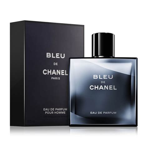 bleu de chanel parfum 100ml price in india|chanel bleu price comparison.